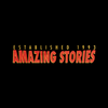Amazing Stories