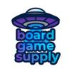 Board Game Supply