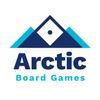 Arctic Board Game