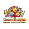 GameKnight Games