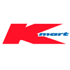 Kmart AU