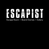 Escapist