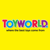 Toy World NZ