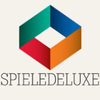 Spieledeluxe