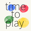 Time To Play