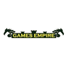 Games Empire