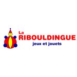 La Ribouldingue
