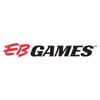 EB Games NZ