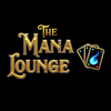 The Mana Lounge