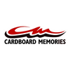 Cardboard Memories