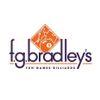 F.G.Bradley's
