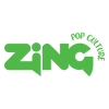 ZiNG