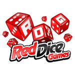 Red Dice Games