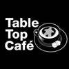 Table Top Cafe