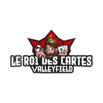Le Roi des Cartes Valleyfield