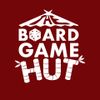 The Board Game Hut