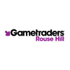 Gametraders Rouse Hill
