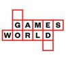 Games World SA