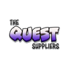 The Quest Suppliers