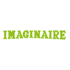 Imaginaire