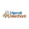 Hermit Merchant