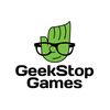 Geek Stop Games