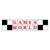 Games World
