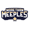 More Than Meeples