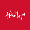 Hamleys