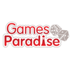 Games Paradise