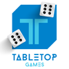 Tabletop Games