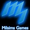 Milsims