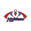 Multizone Comics and Games