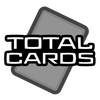 Total Cards