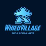 WiredVillage Boardgames