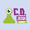 C.D. Jeux