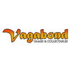 Vagabond