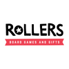 Rollers