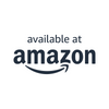 Amazon Global Store US