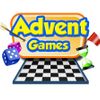 Advent Games