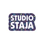 Studio Staja