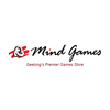 Mind Games Geelong